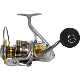 Seabor Seaman 7000 Jig Olta Makinesi