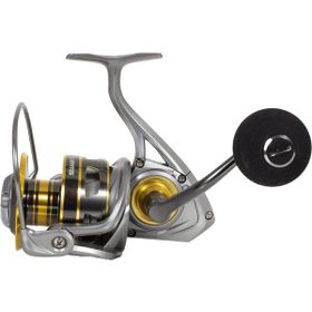 Seabor Seaman 7000 Jig Olta Makinesi