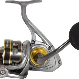 Seabor Seaman 7000 Jig Olta Makinesi