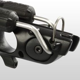 Seac Sub 105 Combat Kamuflaj Zipkin