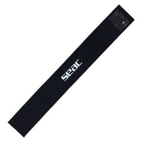 Seac Sub 75/85 Zıpkın Çantası