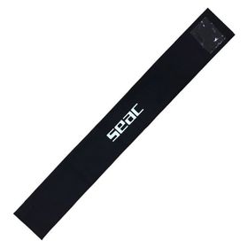 Seac Sub 75/85 Zıpkın Çantası