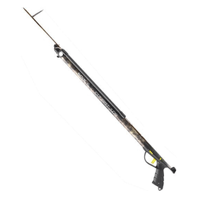 Seac Sub 95 Combat Kamuflaj Zipkin