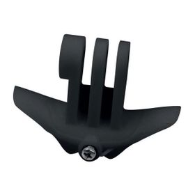 Seac Sub Action One Pro Maske İçin Cam Adaptör