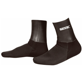 Seac Sub Anatomic 5mm Corap