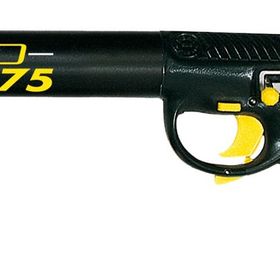 Seac Sub Asso 30 Havalı Zıpkın