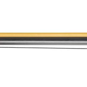 Seac Sub Bolt 60 Zıpkın