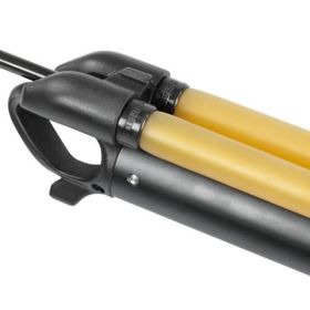 Seac Sub Bolt 60 Zıpkın