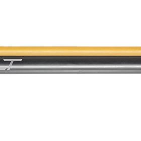 Seac Sub Bolt 60 Zıpkın