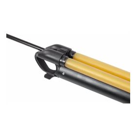 Seac Sub Bolt 60 Zıpkın