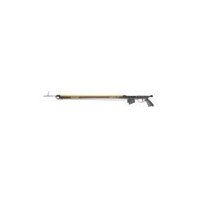 Seac Sub Bolt 85 Zıpkın