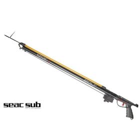 Seac Sub Bolt 85 Zıpkın