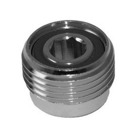 Seac Sub DIN/INT Insert Vana Adaptör
