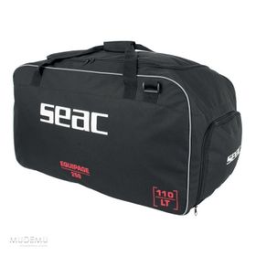 Seac Sub Equipage 250 Dalış Çantası