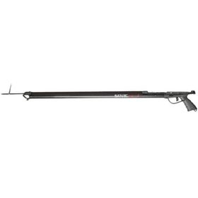 Seac Sub Ghost 95 Zıpkın