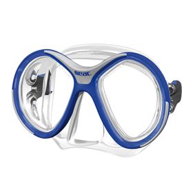 Seac Sub Glamour Maske