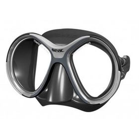 Seac Sub Glamour Maske