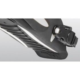Seac Sub GP100 Kırmızı Palet