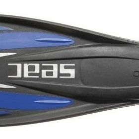 Seac Sub GP100 Mavi Palet