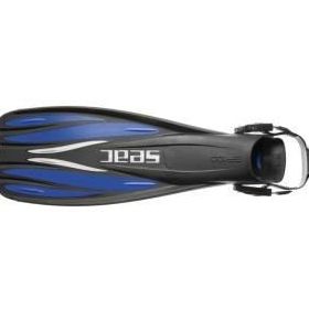 Seac Sub GP100 Mavi Palet