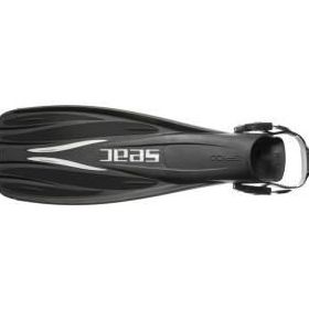 Seac Sub GP100 Siyah L/XL Palet