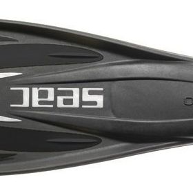 Seac Sub GP100 Siyah Palet