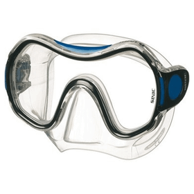 Seac Sub Libera Maske