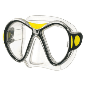 Seac Sub Libera Maske