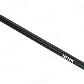 Seac Sub Mamba 85 Zıpkın