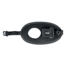 Seac Sub Neopren Torch Holder