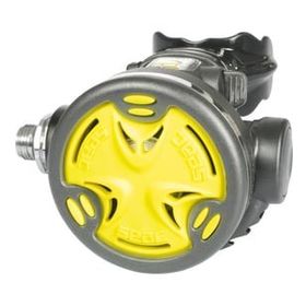 Seac Sub Octopus Synchro Denge Yeleği