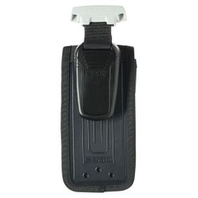 Seac Sub Pro 2000HD Bc Agirlik Cebi