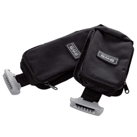 Seac Sub Pro 2000HD Bc Agirlik Cebi