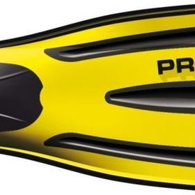 Seac Sub Propulsion Sari S/M Palet
