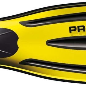 Seac Sub Propulsion Sari S/M Palet