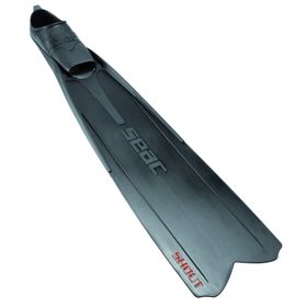 Seac Sub S1000 Shout Palet