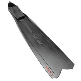 Seac Sub S1000 Shout Palet