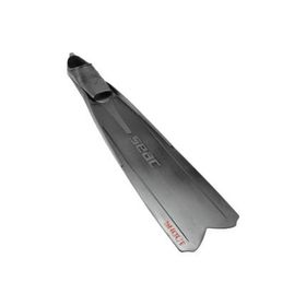 Seac Sub S1000 Shout Palet