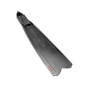 Seac Sub S1000 Shout Palet