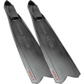Seac Sub S1000 Shout Palet