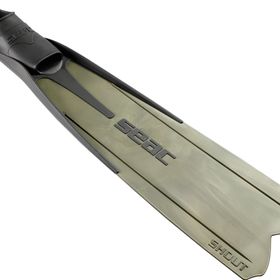 Seac Sub S900 Shout Palet
