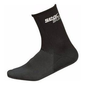 Seac Sub Standart 2.5 mm Çorap