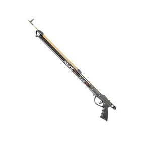 Seac Sub Sting 45 Zıpkın