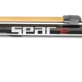 Seac Sub Sting 55 Zıpkın