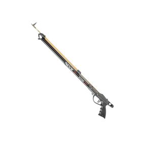 Seac Sub Sting 55 Zıpkın