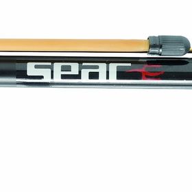Seac Sub Sting 65 Zıpkın
