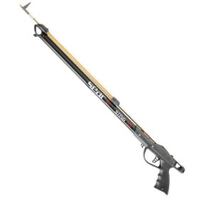 Seac Sub Sting 65 Zıpkın