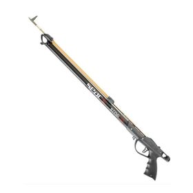 Seac Sub Sting 65 Zıpkın