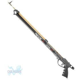 Seac Sub Sting 65 Zıpkın