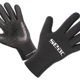 Seac Sub Stretch 3.5 mm Eldiven